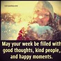 Image result for Have a Good Day BFF