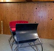 Image result for Antique Sleigh for Sale