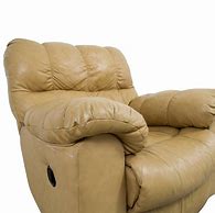 Image result for Ashley Furniture Leather Recliner Chairs