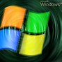 Image result for Black Lake Windows XP
