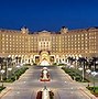 Image result for Ritz-Carlton Riyadh