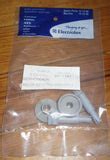 Image result for Electrolux Dishwasher Touch Assembly