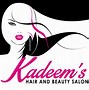 Image result for Hair Salon Accessories Cartoon
