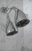 Image result for +lowe's shower heads