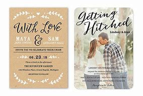 Image result for Examples of Wedding Invitations Wording