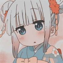 Image result for Kanna Cute Icons
