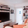 Image result for Home Library Furniture