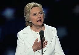 Image result for Hillary Clinton Current