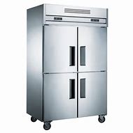 Image result for Small Front Door Freezer Dimensions