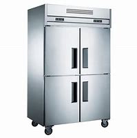 Image result for Commercial Countertop Freezer