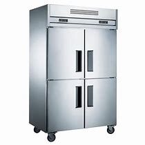 Image result for Commercial Freezers for Sale