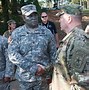 Image result for U.S. Army Staff