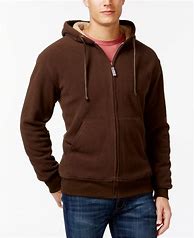 Image result for Closure Hoodie