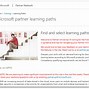 Image result for Microsoft Learning Partner Logo.png