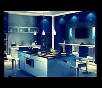 Image result for Kitchen Appliance Sets Stainless