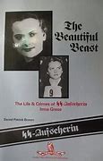 Image result for Books On Irma Grese