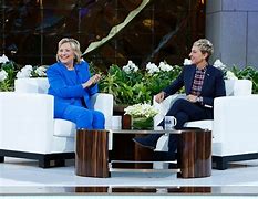 Image result for Hillary Clinton Dancing