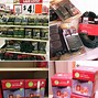 Image result for Big Lots Christmas Yard Decorations
