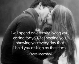 Image result for I Love You Quotes Girlfriend