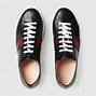 Image result for Gucci Shoes Low Top
