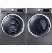 Image result for Samsung Front Load Electric Dryer