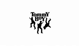 Image result for Tommy Boy Richard