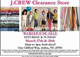 Image result for PC Richards Clearance Center