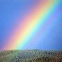 Image result for Blue Rainbow 1920X1080