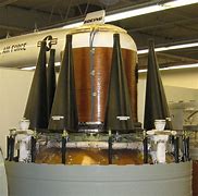 Image result for Missile Warhead