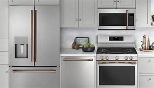 Image result for Lowe's Appliances White Refrigerators
