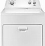 Image result for Amana Washer and Dryer Sets at Lowe's