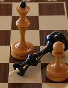 Image result for War Chess PS2