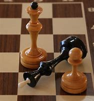 Image result for Queen War Chess