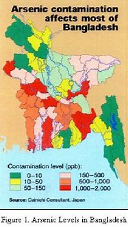 Image result for Crime Problem Picture in Bangladesh