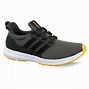 Image result for Adidas Green Skating Shoes