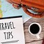 Image result for International Travel Tips