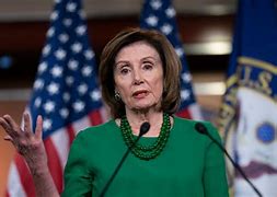 Image result for Paul and Nancy Pelosi Pics