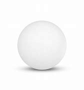 Image result for Ping Pong Ball Drop