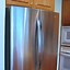 Image result for Lowe's LG French Door Refrigerator