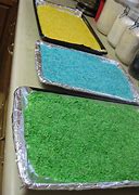 Image result for Much Rice