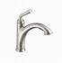 Image result for Lowe's Appliances Kitchen Faucets