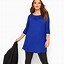 Image result for Tunic Top with Leggings
