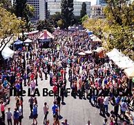 Image result for La Beer Fest