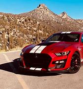 Image result for New Shelby GT500