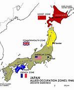 Image result for Japan Occupation Countries