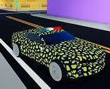 Image result for Mad City Season 6 Vehicles