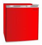 Image result for Compact Fridge