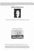 Image result for Ilse Koch and Irma Grese