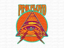 Image result for Pink Floyd Designs