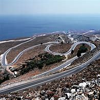 Image result for Libyan Sea
